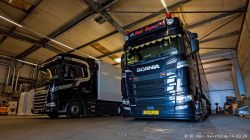 20240914-Boss-Datrans-Hagens-00030